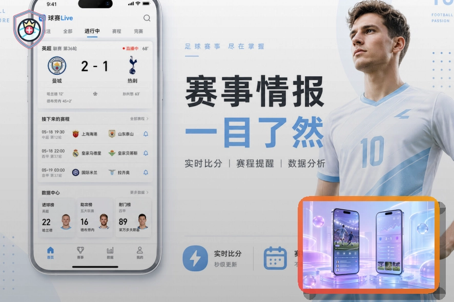 美加墨世界杯现场球迷观赛与场馆指南地图