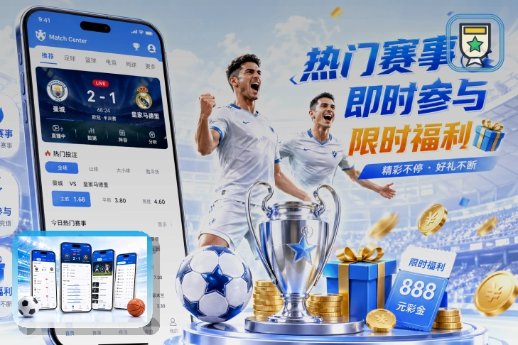 2026世界杯焦点国家球队战术板与核心球员阵容